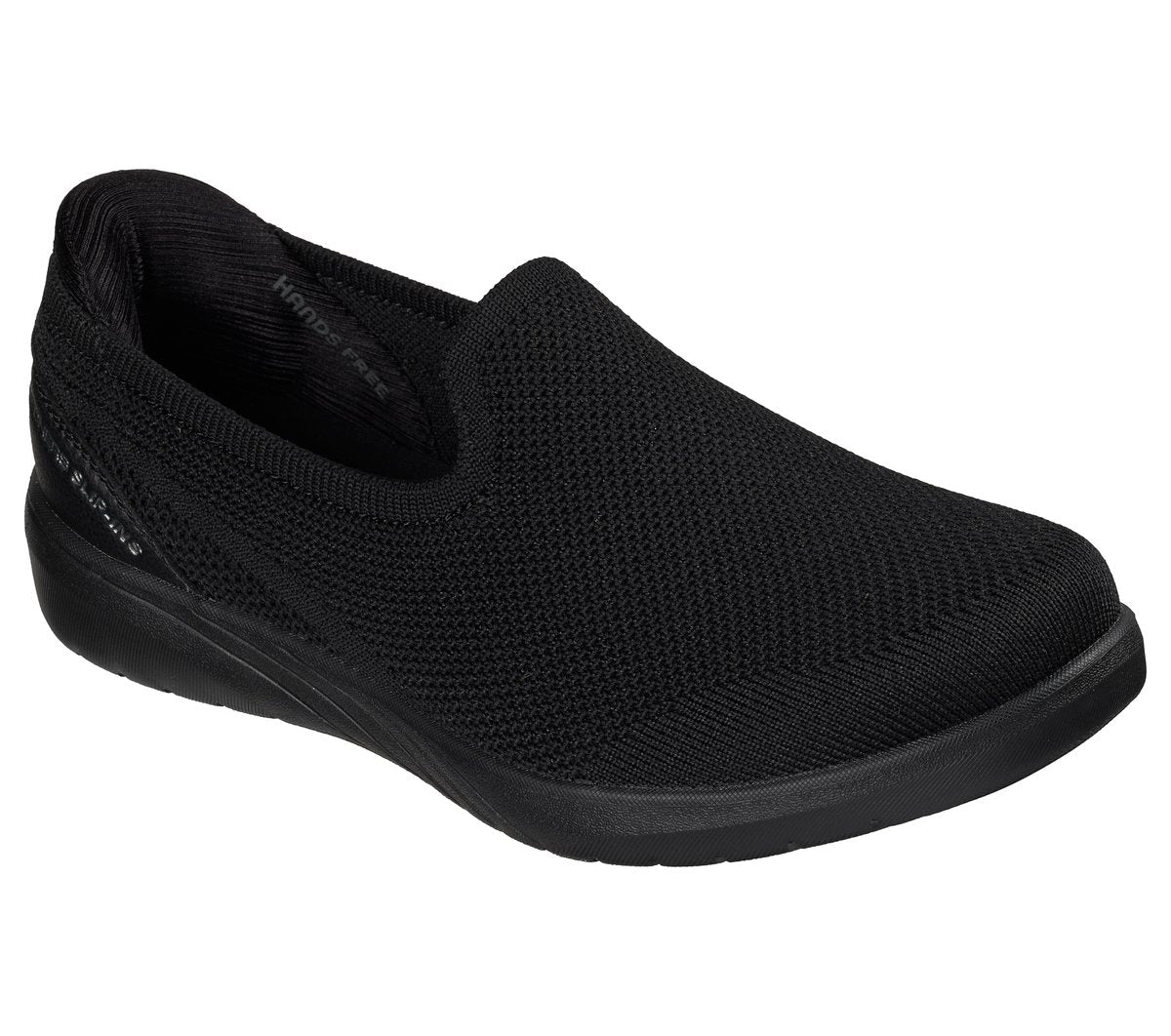 Skechers | Slip-in Relaxed Fit: Flex Adapt - Juliette