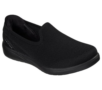Skechers | Slip-in Relaxed Fit: Flex Adapt - Juliette