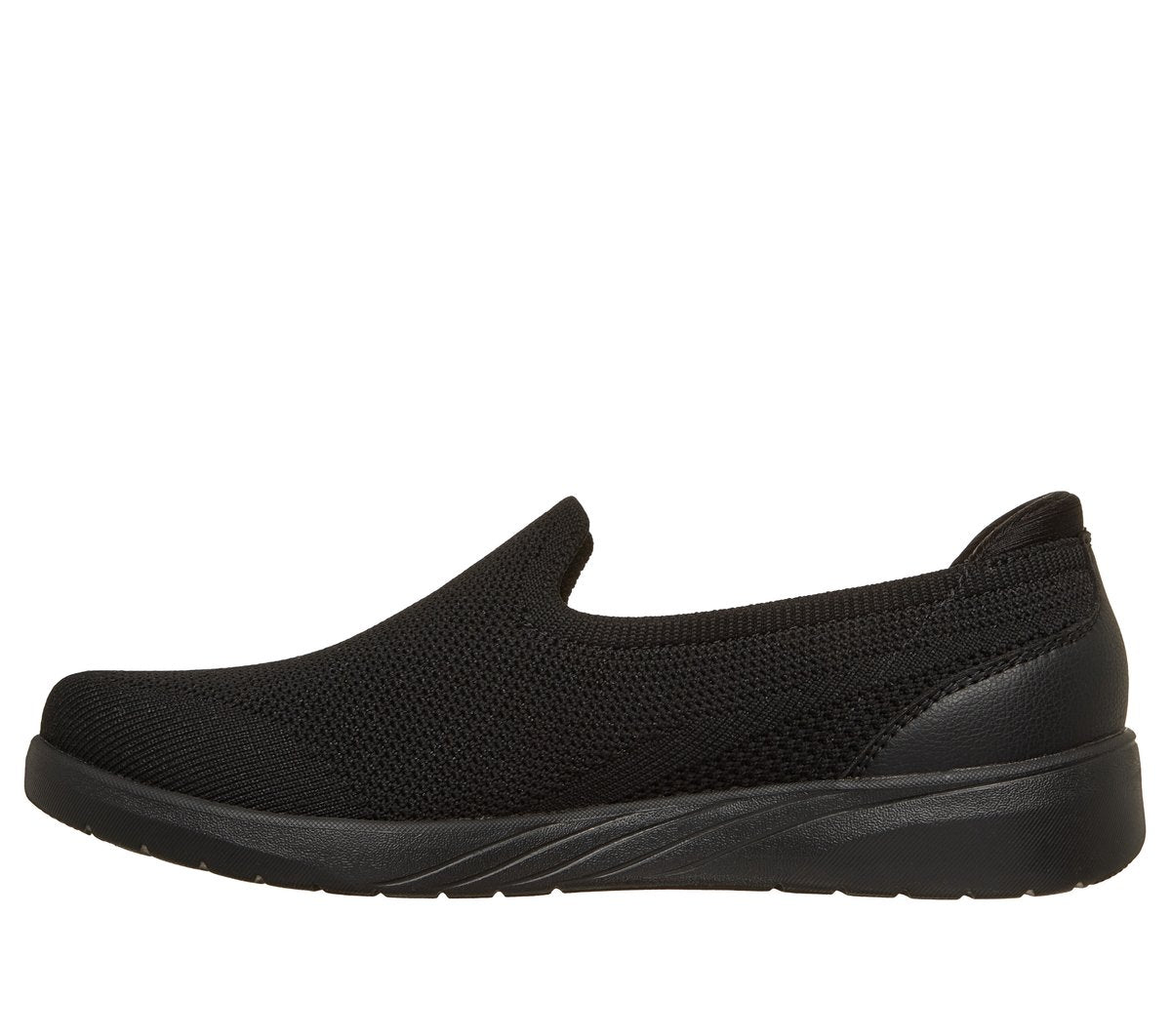 Skechers | Slip-in Relaxed Fit: Flex Adapt - Juliette