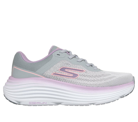 Skechers | Max Cushioning Endeavour - Ardena