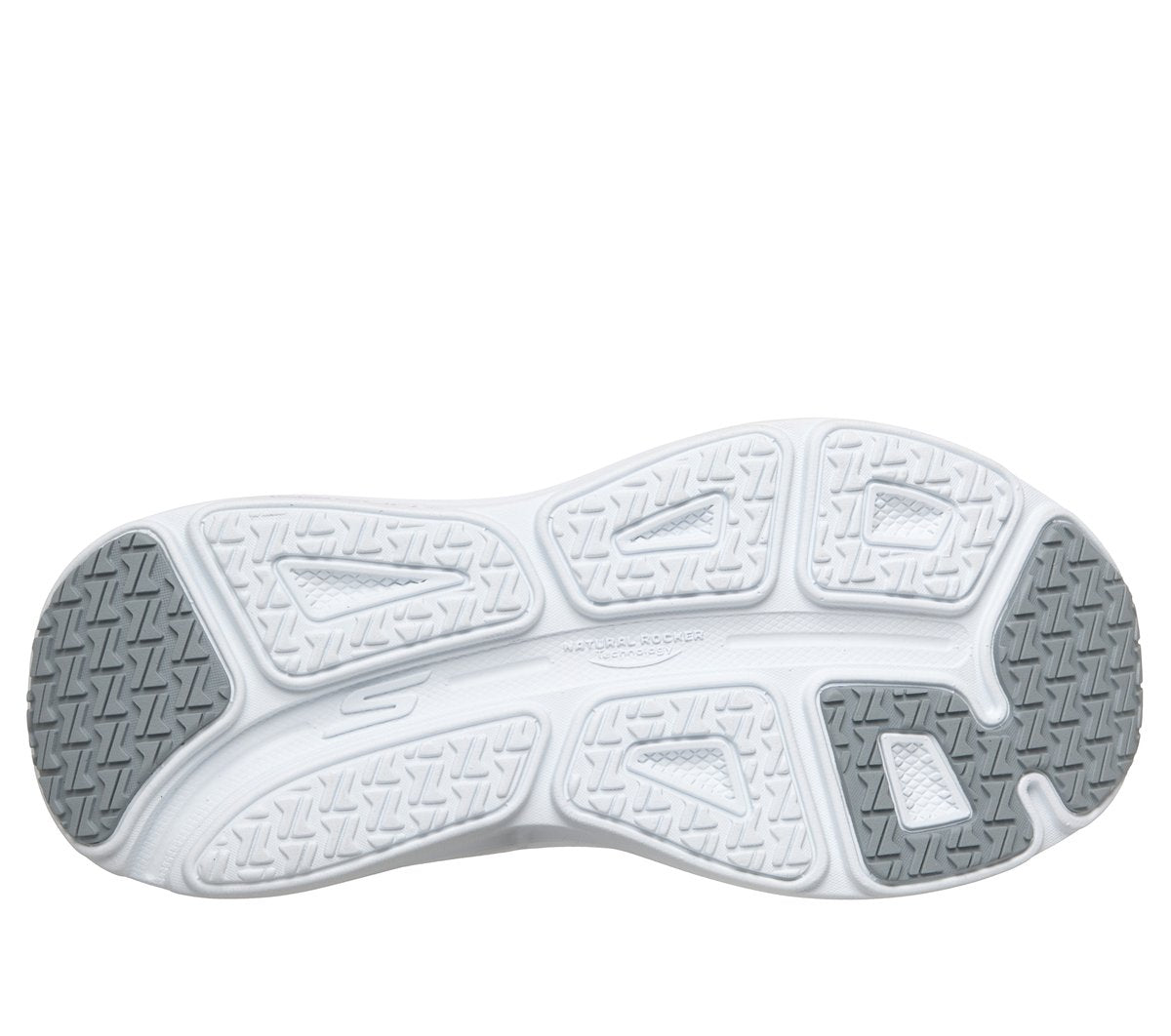 Skechers | Max Cushioning Endeavour - Ardena