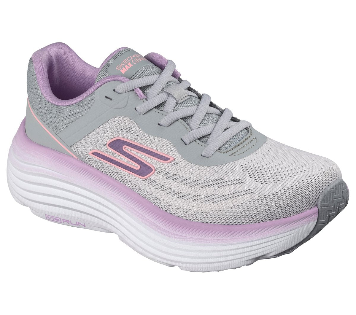 Skechers | Max Cushioning Endeavour - Ardena