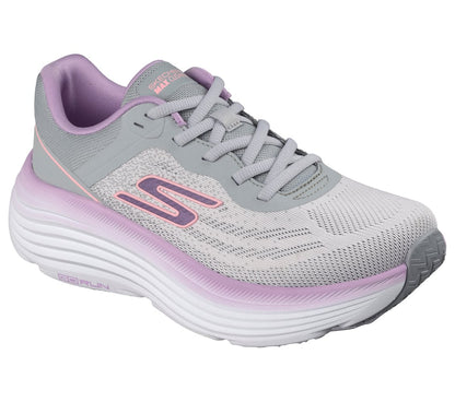 Skechers | Max Cushioning Endeavour - Ardena