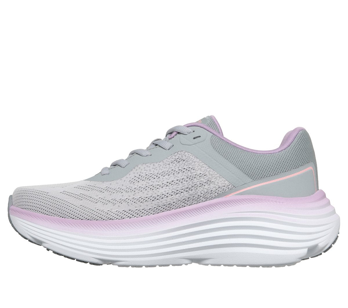 Skechers | Max Cushioning Endeavour - Ardena