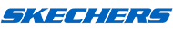 Skechers Shoes